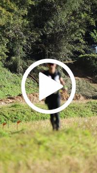 BIB:  <button type="button" onclick="openModal(26565599)" class="btn btn-primary btn-sm float-right" data-toggle="modal" data-target=".modal-high-quality">
                <i class="fa fa-download"></i> Download
                </button>